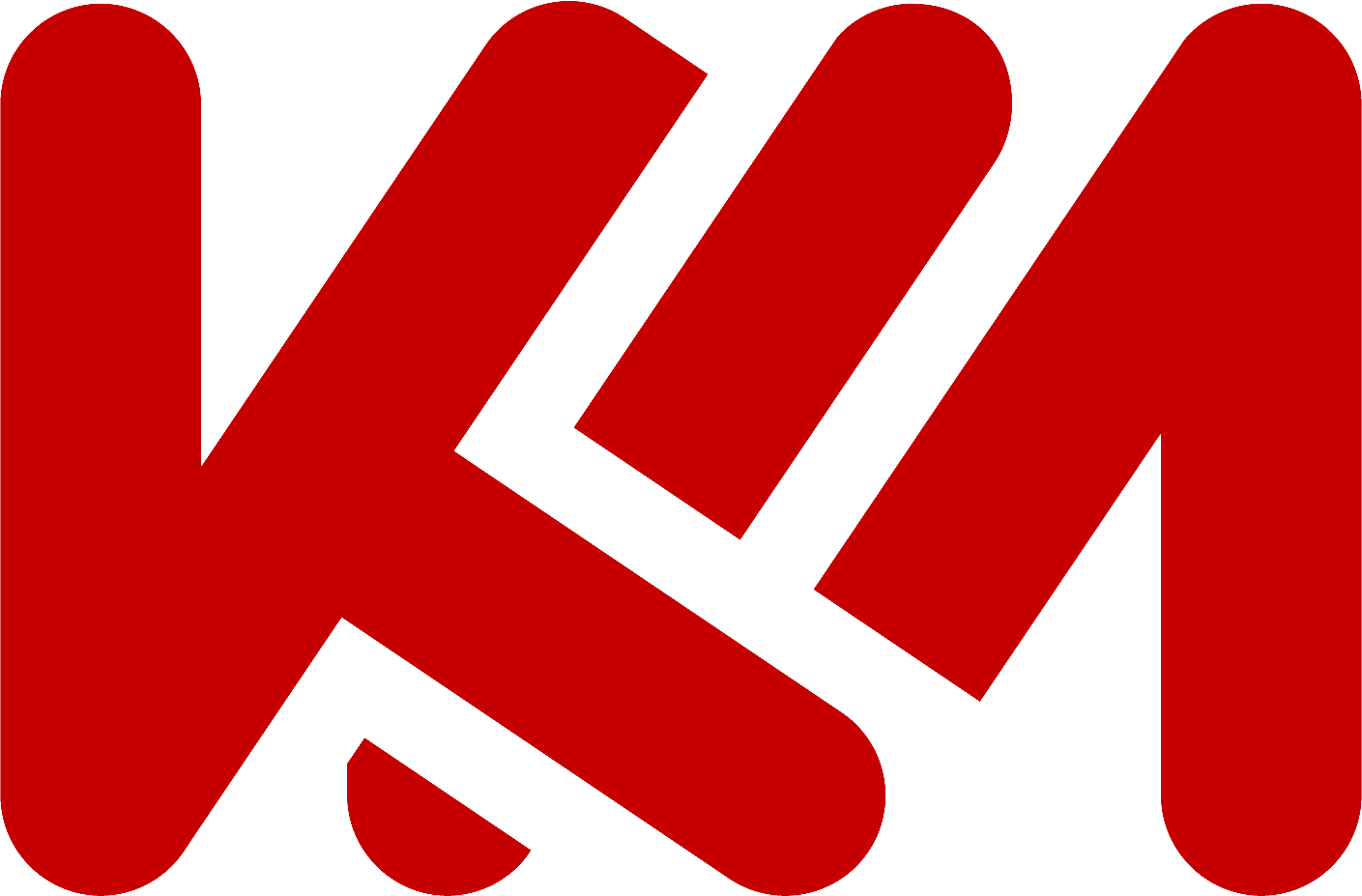 刻梦科技